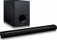 Soundbar Lenco SBW-800BK 1