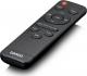 Soundbar Lenco SBW-800BK 1