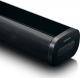 Soundbar Lenco SBW-800BK 2