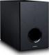 Soundbar Lenco SBW-800BK 3