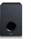 Soundbar Lenco SBW-800BK 4