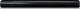 Soundbar Lenco SBW-800BK 5