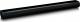 Soundbar Lenco SBW-800BK 6