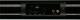 Soundbar Lenco SBW-800BK 7