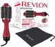 Suszarko-lokówka Revlon RVDR5279UKE 1