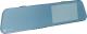 Wideorejestrator Navitel DVR MR155 2
