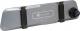 Wideorejestrator Navitel DVR MR155 3