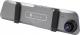 Wideorejestrator Navitel DVR MR155 5