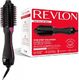 Suszarko-lokówka Revlon RVDR5282UKE 1