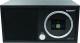 Radio Ferguson Regent DAB+ 151 1