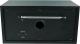 Radio Ferguson Regent DAB+ 151 1