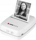 Drukarka fotograficzna AgfaPhoto Realpix Pocket 1