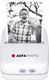 Drukarka fotograficzna AgfaPhoto Realpix Pocket 1