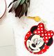 Powerbank Babaco Brelok Minnie 2200 mAh Czerwony  (DPBMIN014) 3