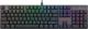 Klawiatura Redragon Apas K535  (K535) 1