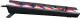 Klawiatura Redragon Apas K535  (K535) 4