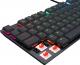 Klawiatura Redragon Apas K535  (K535) 5