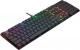 Klawiatura Redragon Apas K535  (K535) 7