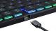 Klawiatura Redragon Apas K535  (K535) 8
