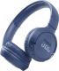 Słuchawki JBL Tune 510BT Niebieskie 1