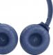 Słuchawki JBL Tune 510BT Niebieskie 3