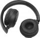 Słuchawki JBL Tune 510BT Czarne 2