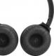 Słuchawki JBL Tune 510BT Czarne 3