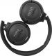 Słuchawki JBL Tune 510BT Czarne 4