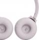 Słuchawki JBL Tune 510BT Różówe 3