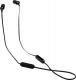 Słuchawki JBL T125 BT Czarne 1