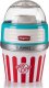 Maszynka do popcornu Ariete 2957/01 Partytime XL 1
