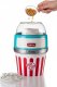 Maszynka do popcornu Ariete 2957/01 Partytime XL 2