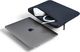 Etui Incase Compact Sleeve 13" Granatowy 1