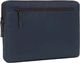 Etui Incase Compact Sleeve 13" Granatowy 2
