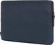 Etui Incase Compact Sleeve 13" Granatowy 4