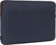 Etui Incase Compact Sleeve 13" Granatowy 6