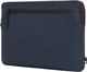 Etui Incase Compact Sleeve 13" Granatowy 7