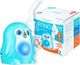 Vitammy Inhalator Puffino 1