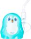 Vitammy Inhalator Puffino 1
