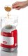 Maszynka do popcornu Ariete 2956/00 Partytime 1