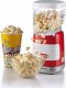 Maszynka do popcornu Ariete 2956/00 Partytime 2