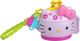 Mattel Hello Kitty Zestaw Miniprzygoda Czajniczek Herbatka GVB31 9