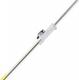Faworyt Kosa spalinowa Tmk52AV 13