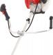 Faworyt Kosa spalinowa TMK52 8