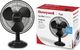 Wentylator Honeywell HTF1120BE 2