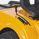 Traktor ogrodowy Cub Cadet LT2 NS96 4