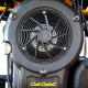 Traktor ogrodowy Cub Cadet LT2 NS96 5