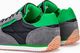 Ombre Buty męskie sneakersy T310 - szare 43 6