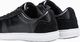 Ombre Buty męskie trampki T373 - czarne 44 5