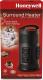 Termowentylator Honeywell HZ445E 3